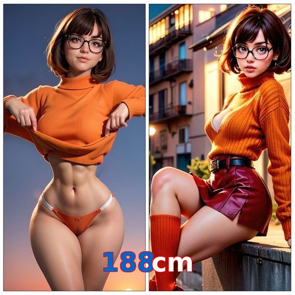 188cm